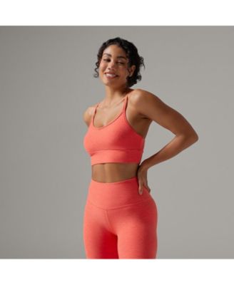 Women's Cloud Boost Bra