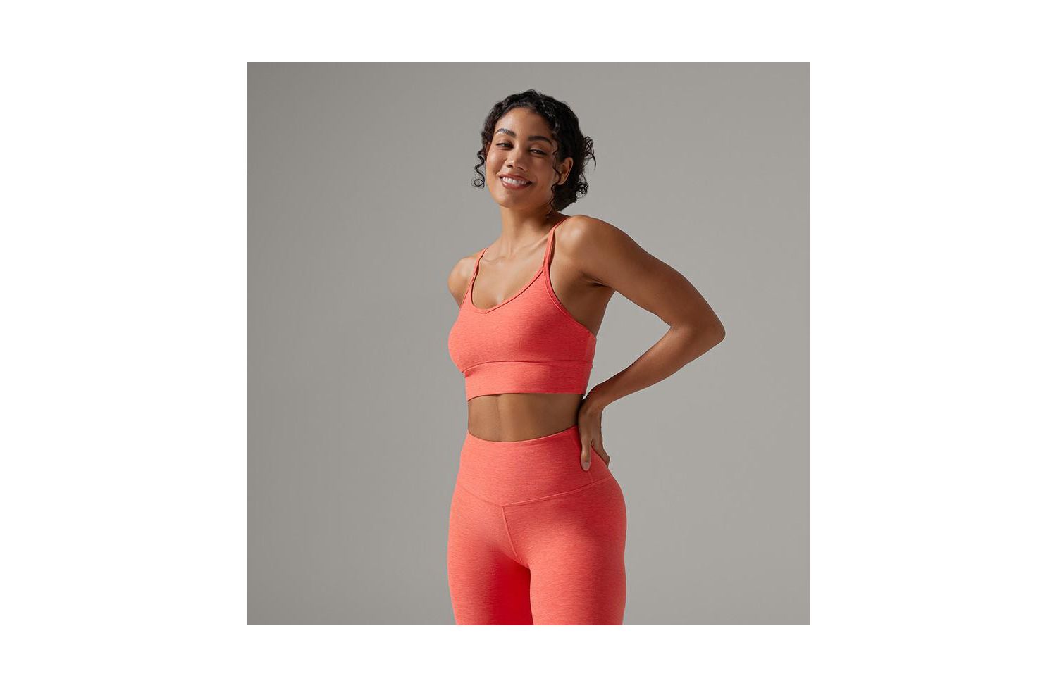 Women's Cloud Boost Bra