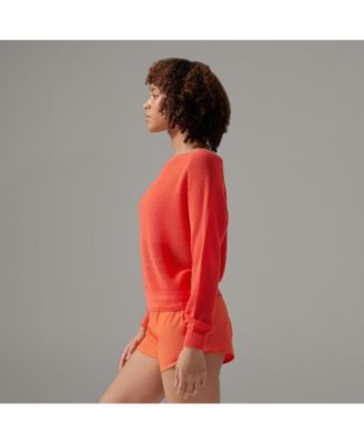 Women's West Coast Sweater