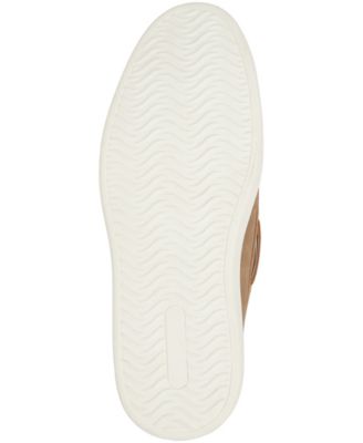 Men's Bianci Boat Shoe