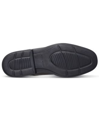 Men's Charles Road Plain Toe Dress Shoe