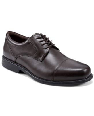 Rockport Men