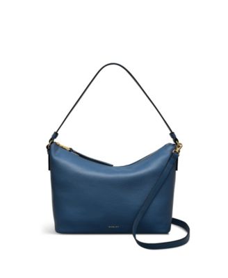 Radley London