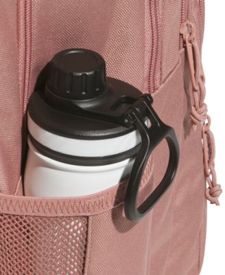 Prime 7 Tonal-Logo Laptop Backpack