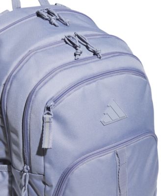 Prime 7 Tonal-Logo Laptop Backpack