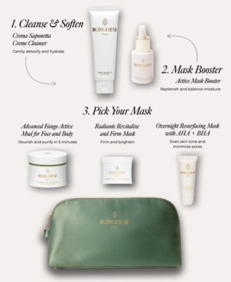 6-Pc. Skin Renewal Discovery Set