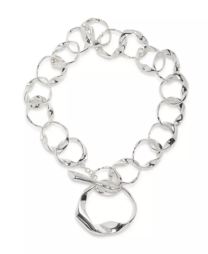 https://slimages.macysassets.com/is/image/MCY/products/7/optimized/32184417_fpx.tif?op_sharpen=1&wid=700&fit=fit,1&fmt=webp