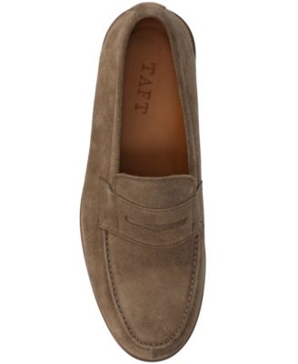 Men's Sterling Dress Penny Loafers