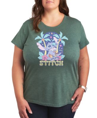 Hybrid Apparel