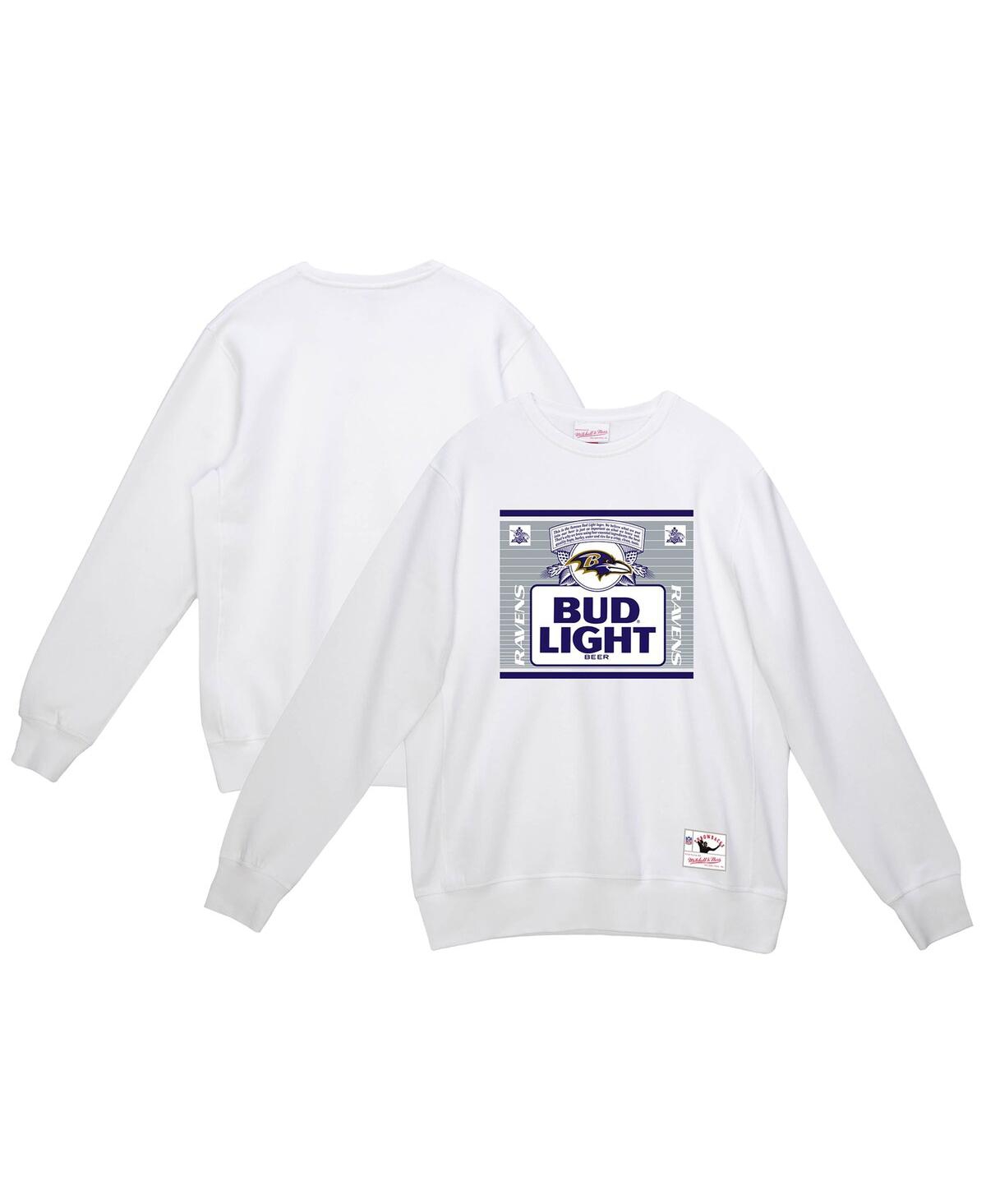 product_img5