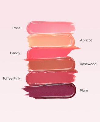 Lip Perfector Sheer Gloss, 0.35 oz.