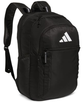 adidas - Excel 7 Logo Laptop Backpack
