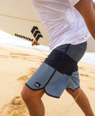Men's Surfsilk Tijuana 19 Boardshorts