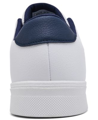 Kids Sutton Casual Sneakers from Finish Line