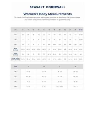 Women's Drawing Book Top