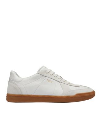 Men&#39;s Ellis Lace Up Sneakers