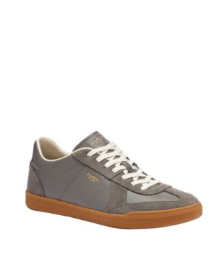 Men's Ellis Lace Up Sneakers