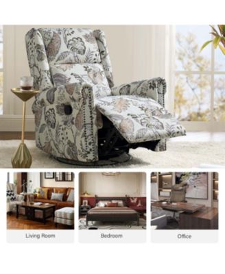 Material details missing and F&B details(Configuration and weight)missing