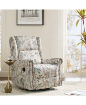 Material details missing and F&B details(Configuration and weight)missing