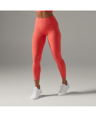 Women's cloud 7/8 Leggings