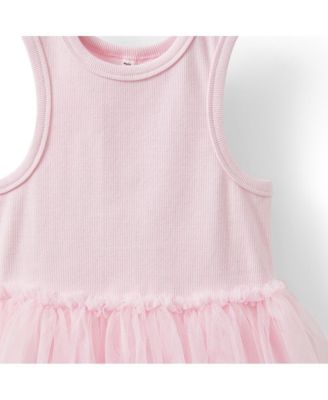 Little Girls Riley Dress Up Dress