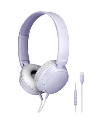 Audio Technica