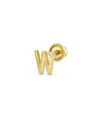 Bling Jewelry
