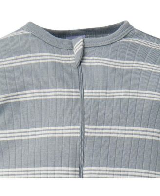 Baby Boys 2-Pack Sleep 'N Plays, Playground, 6-9M