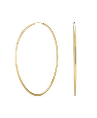 Bling Jewelry