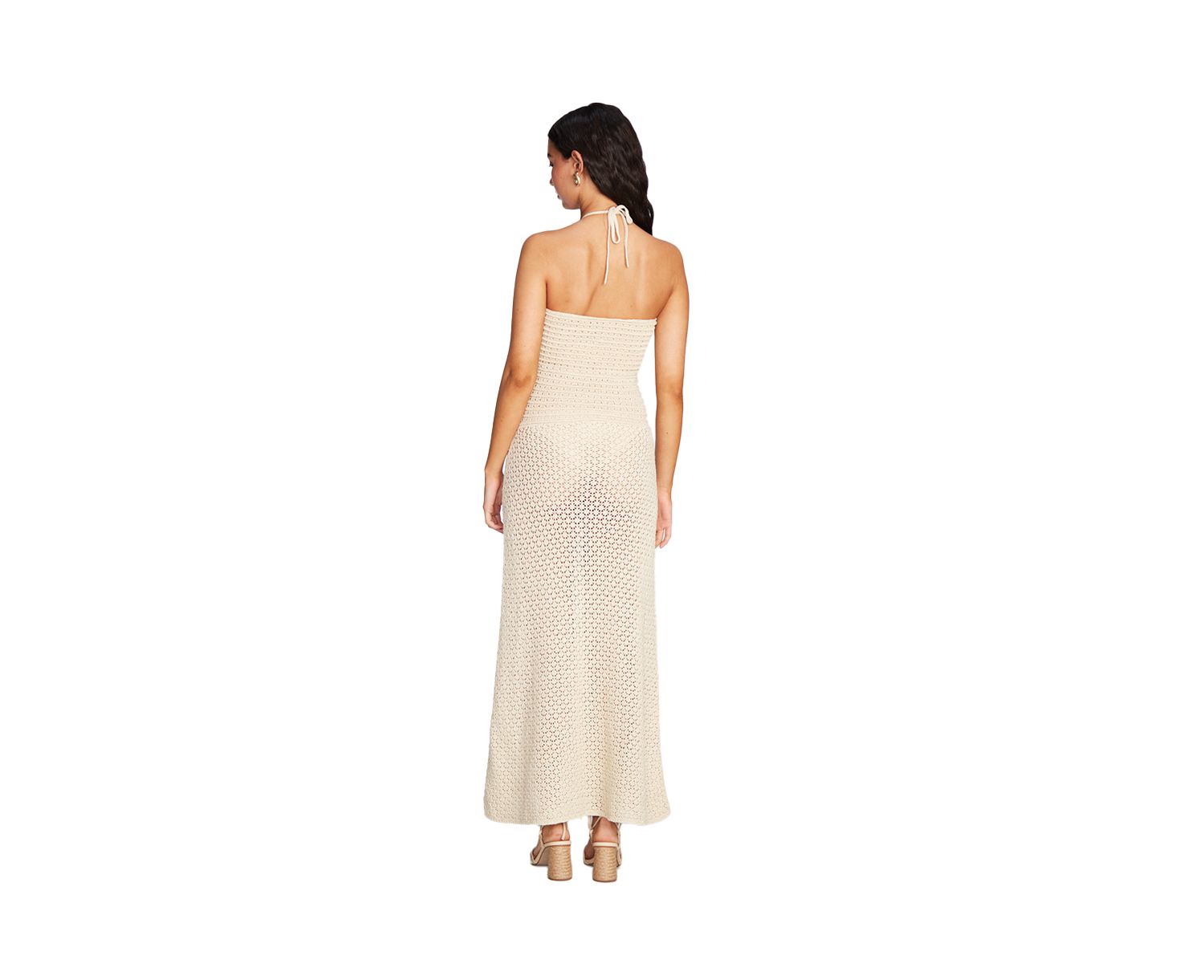 Women's Zully Dress