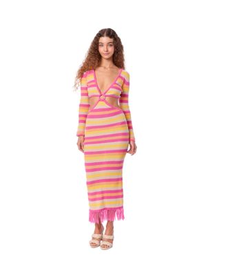 Women's Liliana Dress