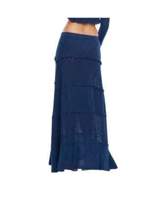 Women's Addie Skirt, Created for Macy's