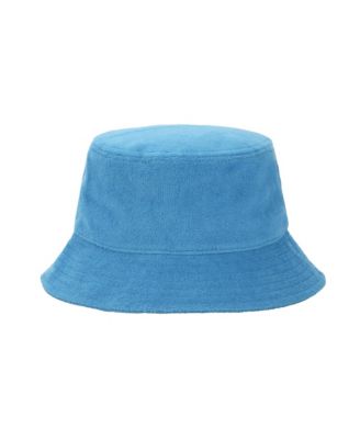 Men's Cookie Monster Bucket Hat
