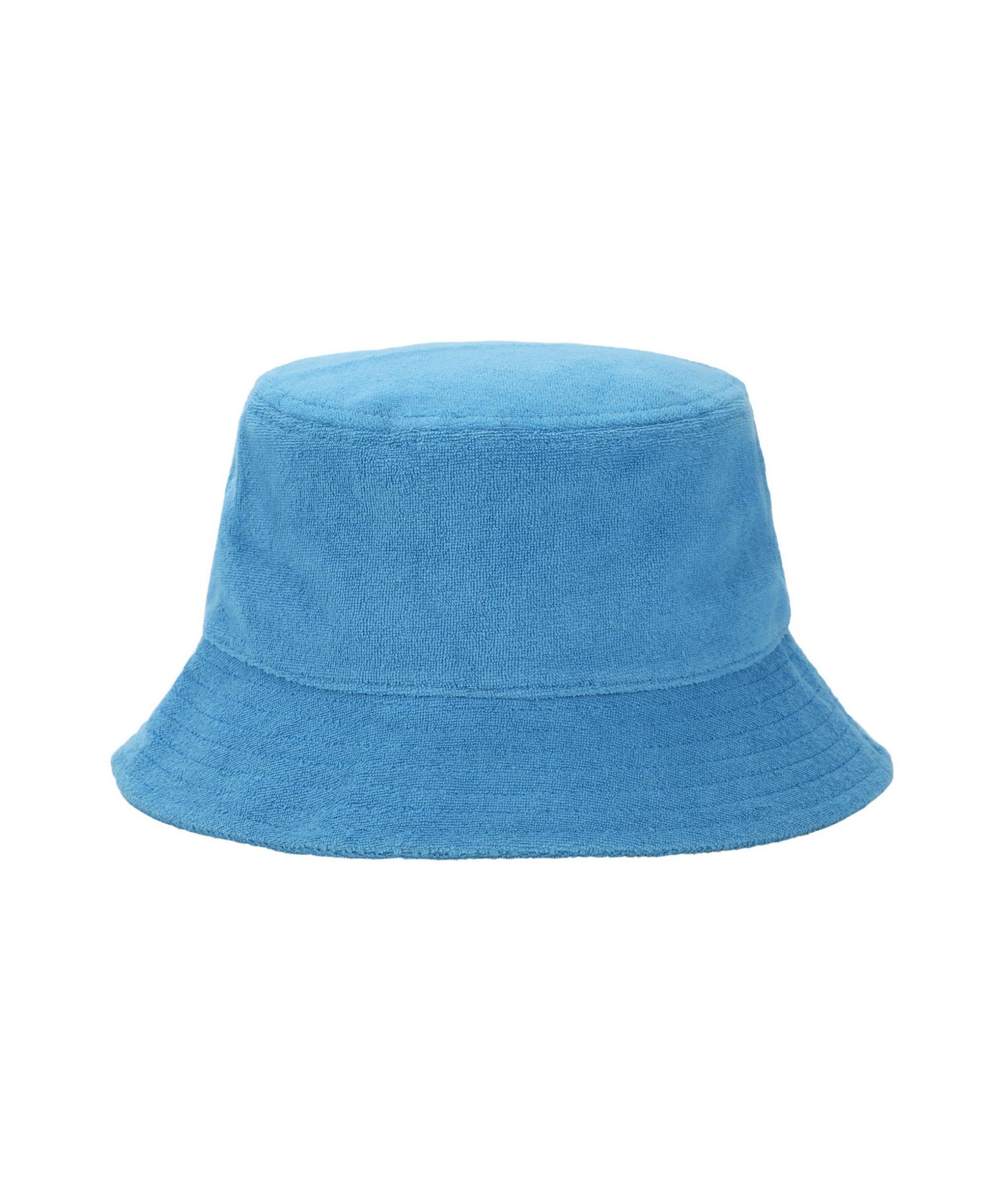 Men's Cookie Monster Bucket Hat