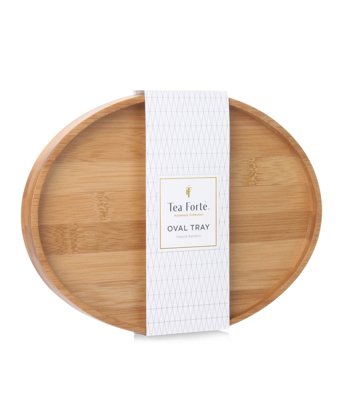 Tea Forte Nature's Escape Single Steep Tea Set In Multi