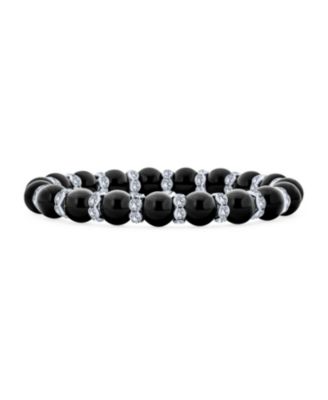 Bling Jewelry