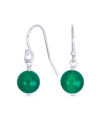 Bling Jewelry