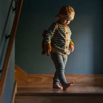 56mm F1.4 DC DN Lens Canon RF