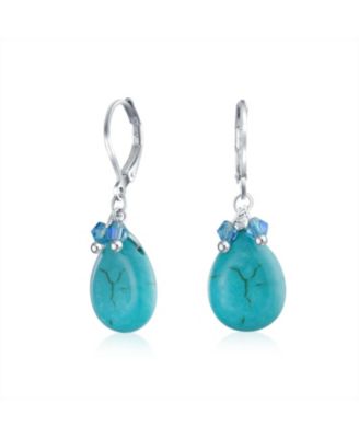 Bling Jewelry