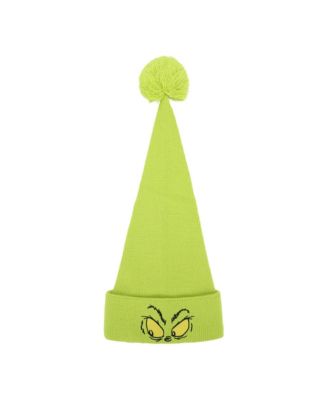 The Grinch