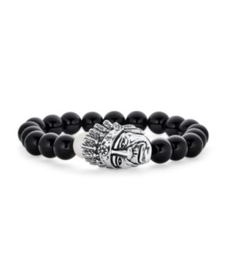 Bling Jewelry