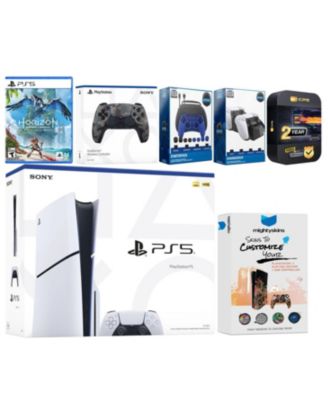 Sony