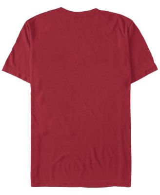 Men's Daredevil Classic Short Sleeve T-Shirt