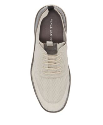 Men's Haldane Casual Sneakers