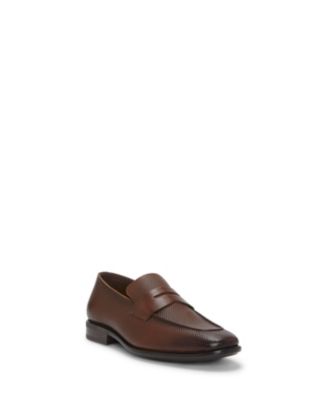 Men's Cyler Penny Loafers