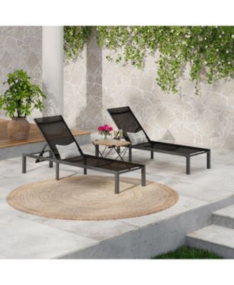 Streamdale Furniture