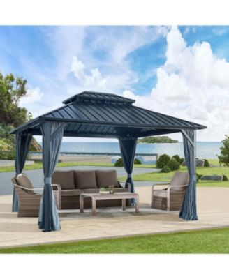 Streamdale Furniture