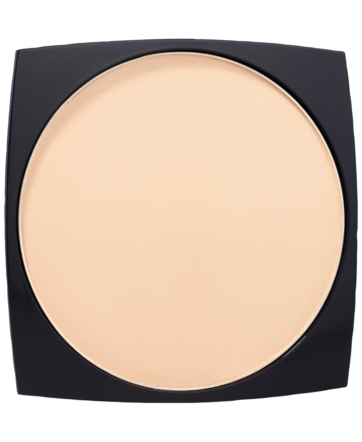 Estée Lauder Double Wear Stay In Place Matte Powder Foundation In 1c1 Cool Bone