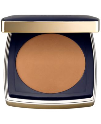 Double Wear Stay In Place Matte Powder Foundation