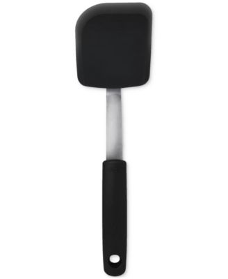 Good Grips 11.4" Silicone Cookie Spatula